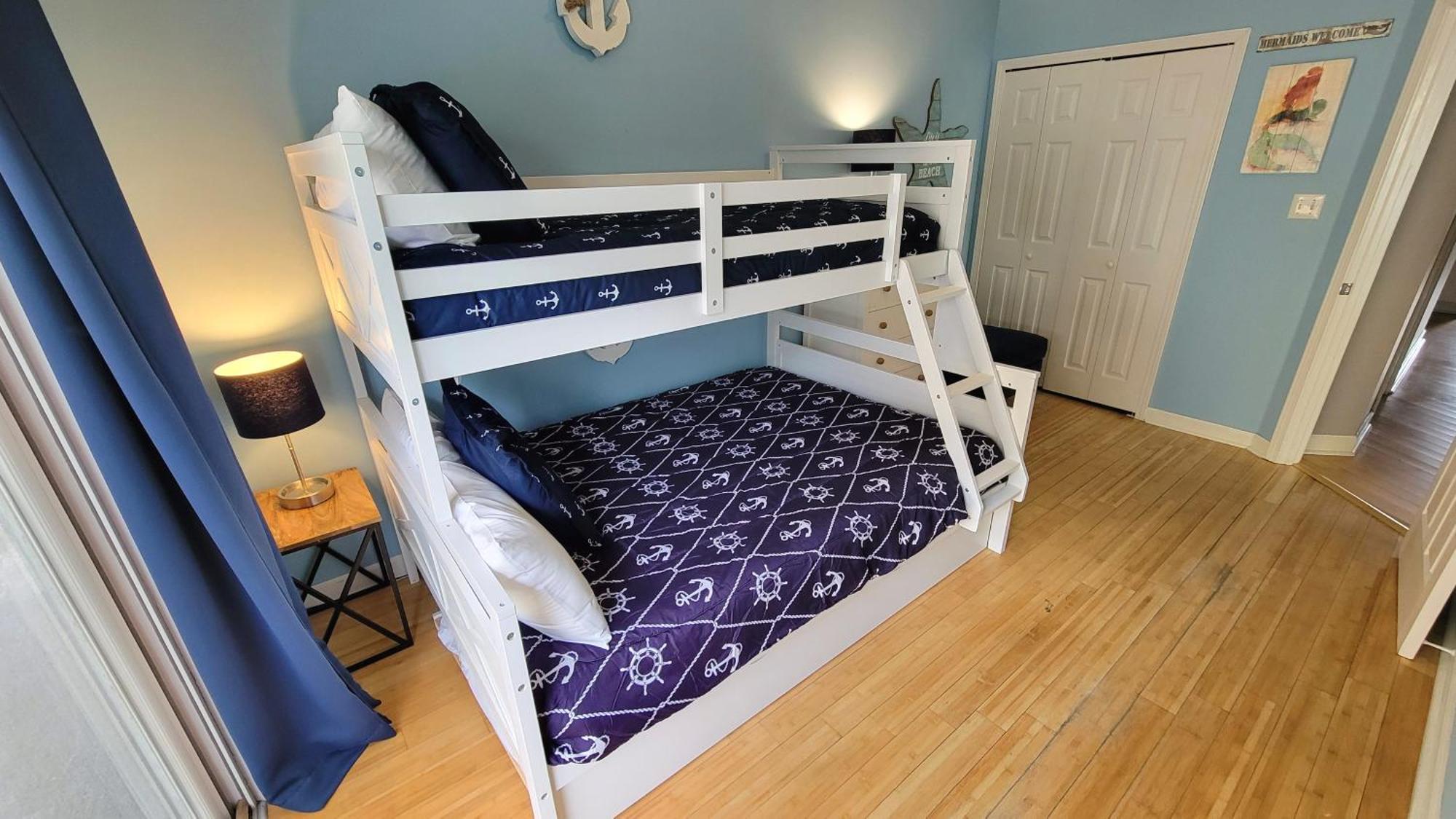 Tybee Sands 1 A By Tybee Beach Vacation Rentals 티베아일랜드 외부 사진